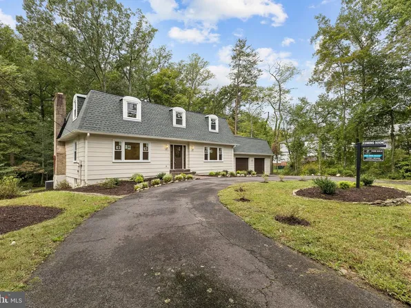 4408 Banff St, Annandale, VA 22003