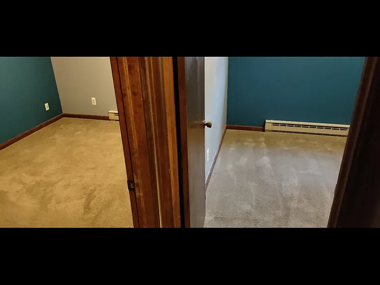 1312 Sitka St — Photo 11
