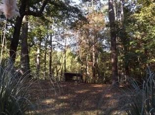 0 Schultz Rd #6, Tallassee, AL 36078