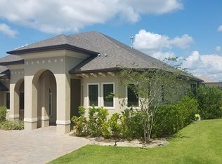 5413 Meadow Hill Loop, Lady Lake, FL 32159