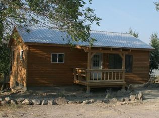 2500 Hauser Blvd, Helena, MT 59601
