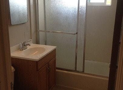 2nd image of 58 Arroyo Dr APT 1