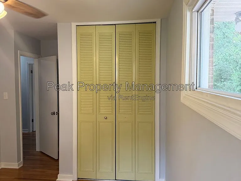 2119 Woodmont Dr — Photo 20