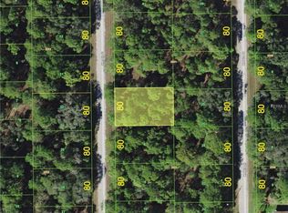 1056 Sherwin St, Port Charlotte, FL 33953