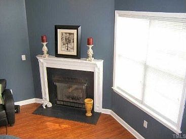 4th image of 311 Commons Dr