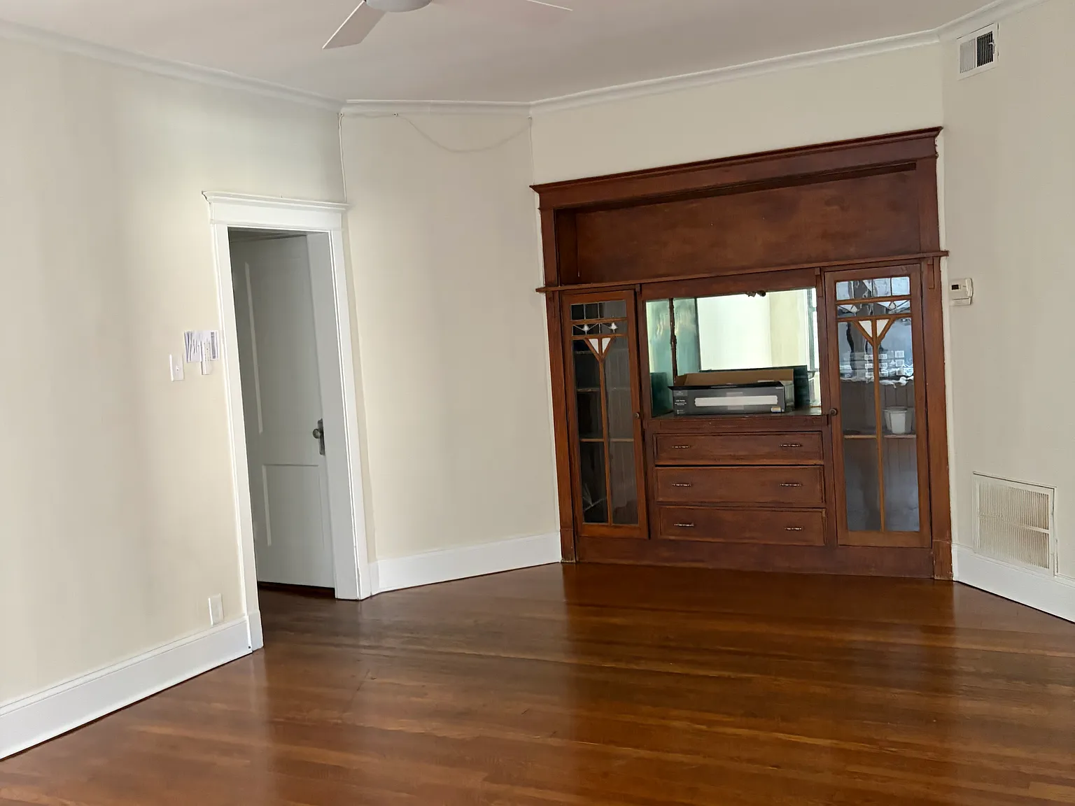 2 bed, 1600 sqft, $3,475 — Photo 4