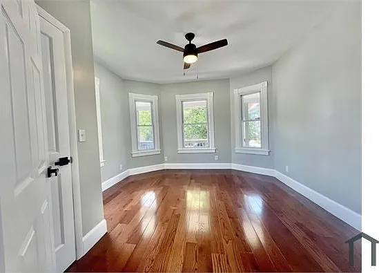 119 Revere St — Photo 14