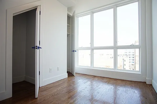 Rented by Empire Deeds LLC  | media 7