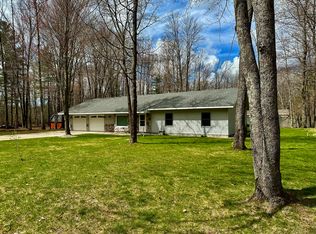 5816 Pewamo Trl, Gaylord, MI 49735