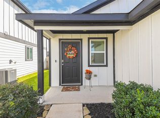 24011 Swather Way, Hockley, TX 77447