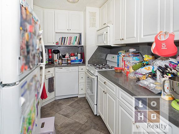 2nd image of 80 Gold St #11K