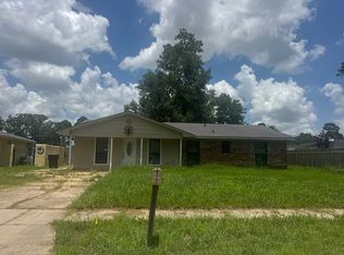 106 Miriam Ln, Shreveport, LA 71106