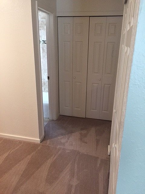 2nd image of 2000 Canyon Blvd APT 3D