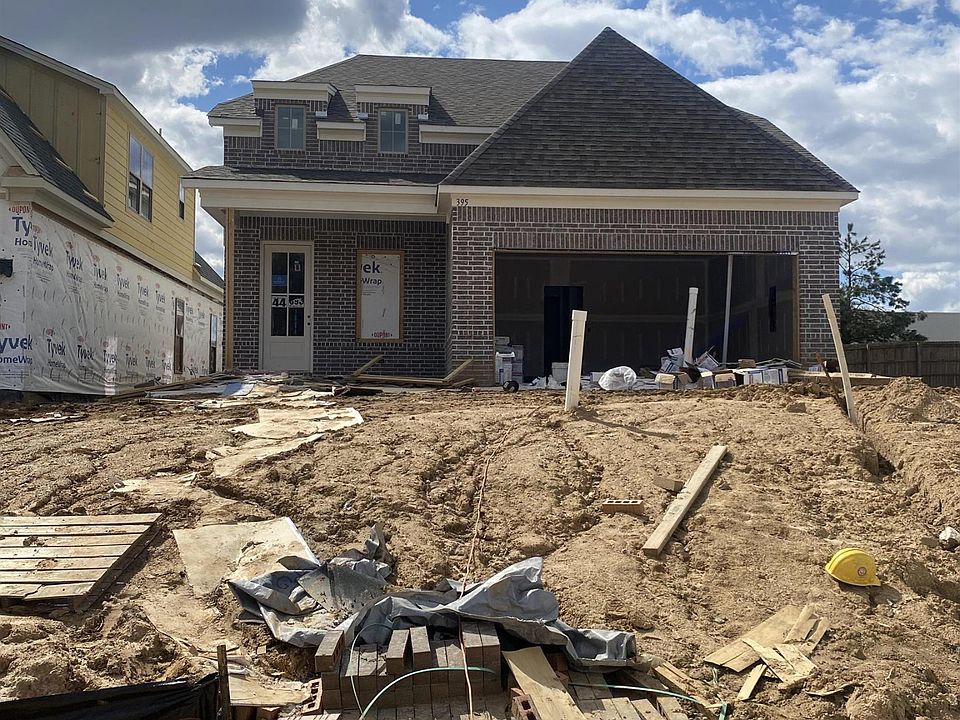 1st image of 375 Maple St Lot 42
