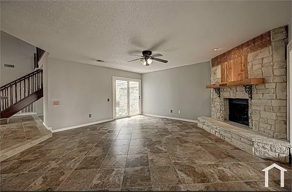 16006 Rustic Sands Dr — Photo 7