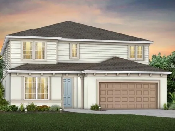 4846 FINLEY DRIVE, DAVENPORT, FL 33837