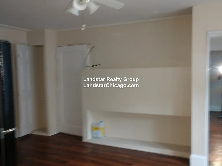 4866 N Magnolia Ave #103 — Photo 11