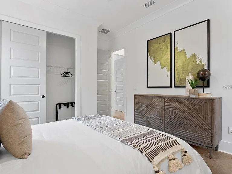 2315 W Mississippi Ave #1 — Photo 43