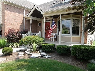 2nd image of 280 Mecca Dr