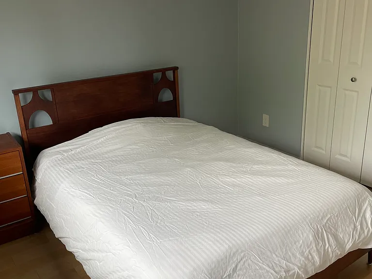 6935 SE Cora St — Photo 21