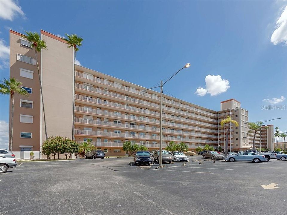 1st image of 1847 Shore Dr S APT 510