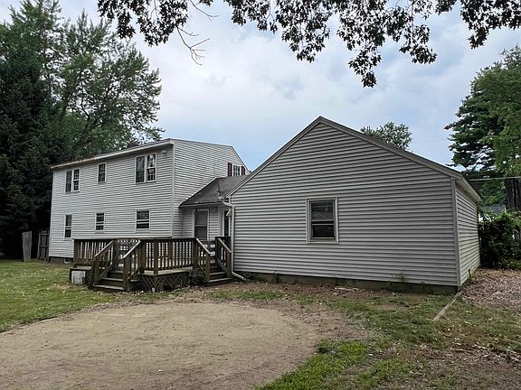 5th image of 29 Atherton Avenue