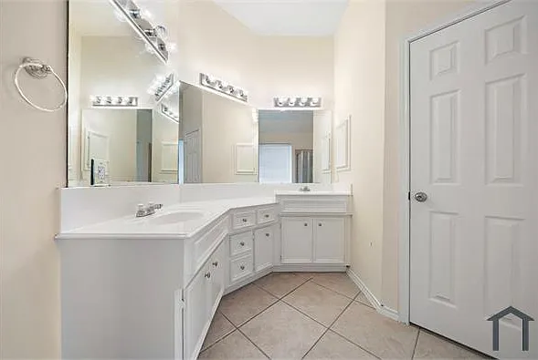 11067 Pierce Valley Dr — Photo 20