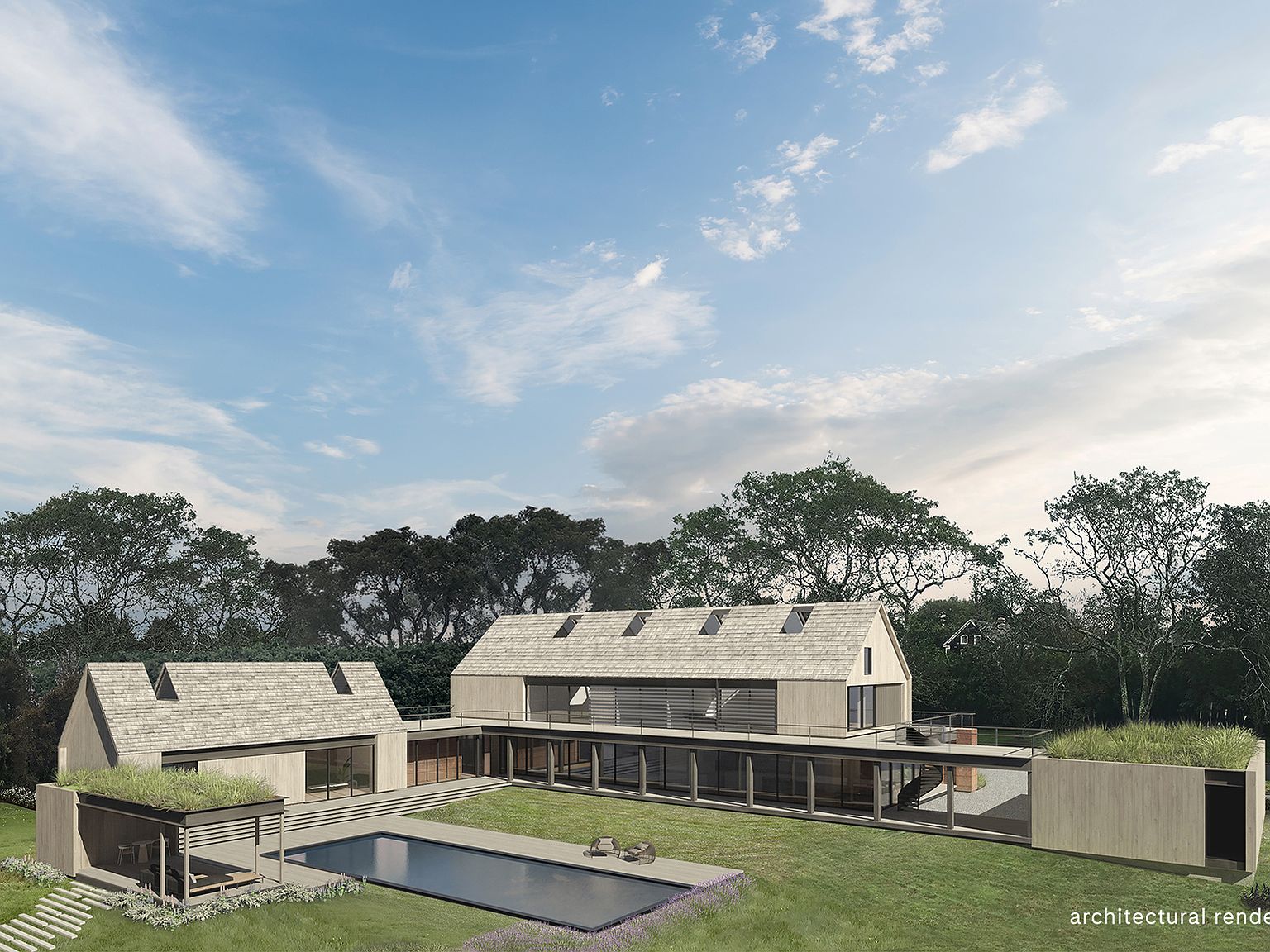 16 Old Barn Ln, Sagaponack, NY 11962 Zillow