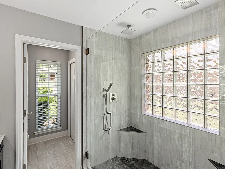 4484 New Market Rd — Photo 82