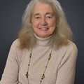 Mary Lou Wittman