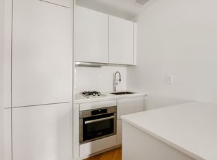 286 Clinton Ave #2861A, Brooklyn, NY 11205