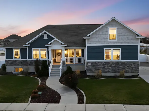 2201 W 1300 S, Lehi, UT 84043