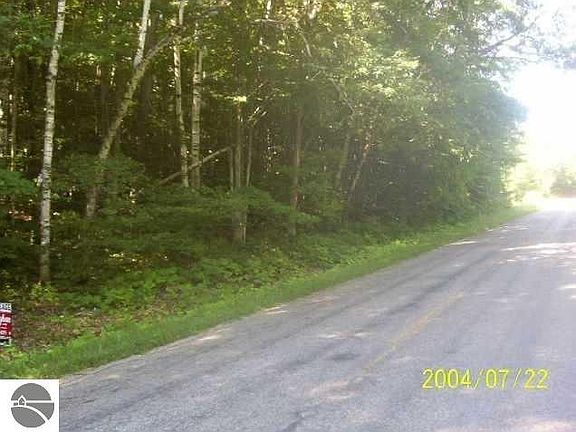 3rd image of 0 Edwards Ave