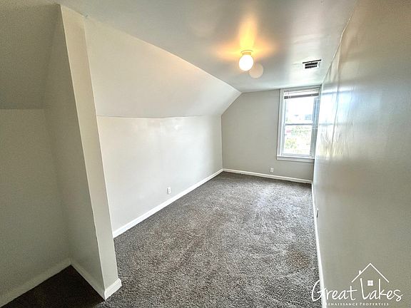 4th image of 12097 Lumpkin St #2