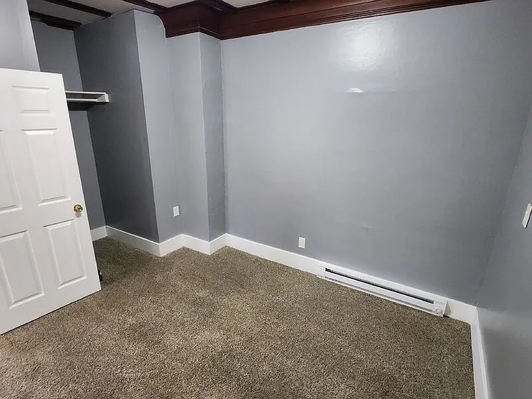 1402 Willis Ave #5 — Photo 33
