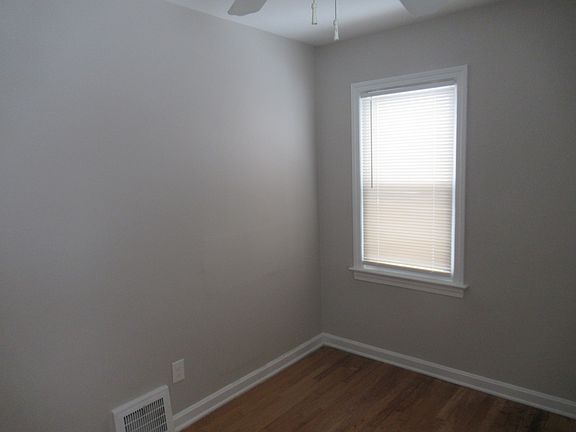 2nd image of 5191 Case Ave