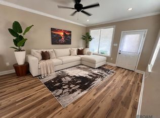 1503 Matilda St, Baton Rouge, LA 70802