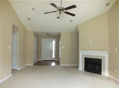 3rd image of 1239 Swan Pond Ln