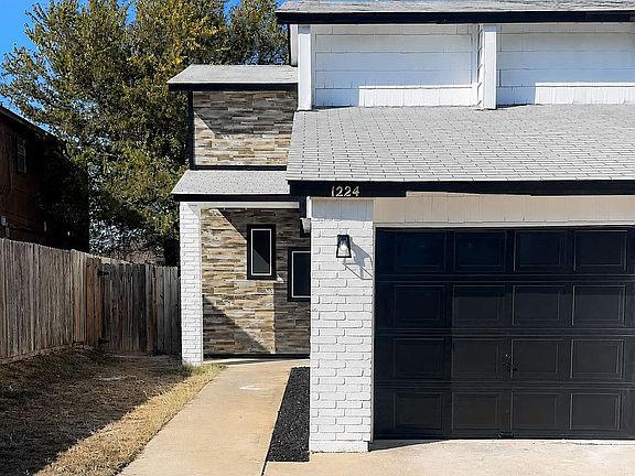 2nd image of 1224 Westway Cir