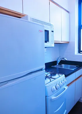 Rented by City & Suburban | media 1