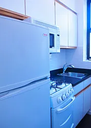 Rented by City & Suburban