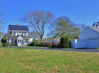 464 Main St, West Dennis, MA 02670