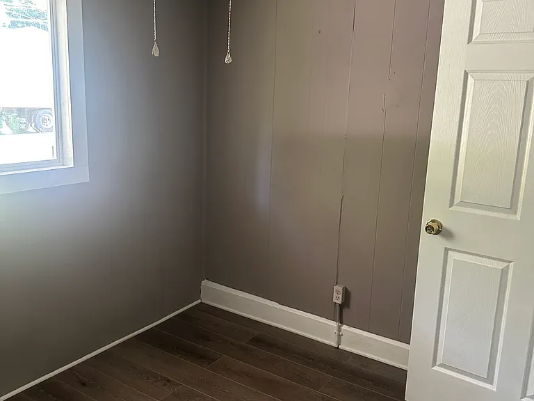 2324 Ballard Pl — Photo 8