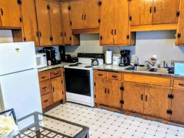 199 Mount Auburn St #2