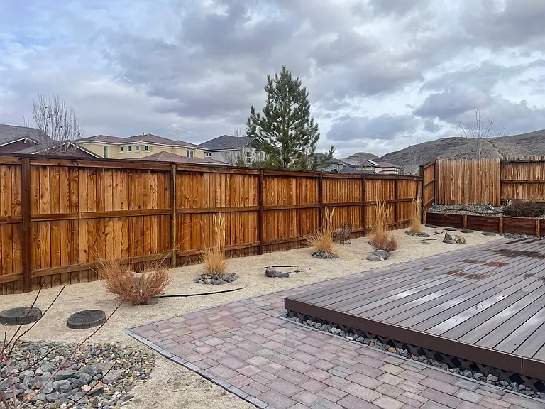 2619 Michelangelo Ct — Photo 37