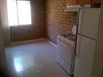 2nd Hayward / 2248 W Hayward Ave — Photo 3