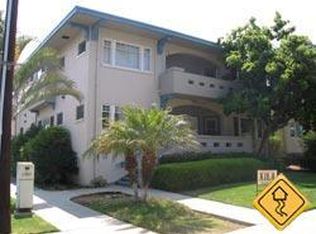 4143 Ingalls St, San Diego, CA 92103