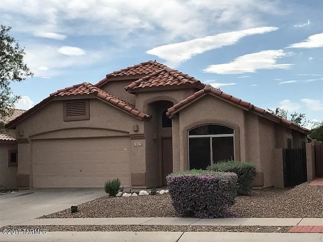 1st image of 12213 N Kylene Canyon Dr