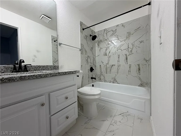 8600 W Charleston Blvd #1072 — Photo 16