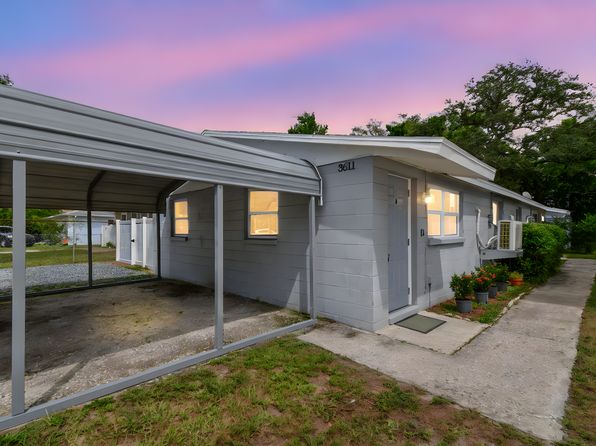 3611 N 53rd St APT A